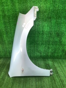 КРЫЛО НА NISSAN TEANA J32