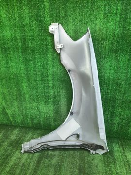 КРЫЛО НА NISSAN TEANA J32