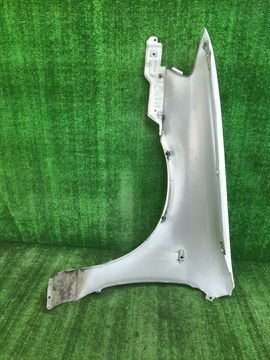 КРЫЛО НА NISSAN AD Y11