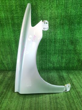 КРЫЛО НА VOLVO V50 MW43