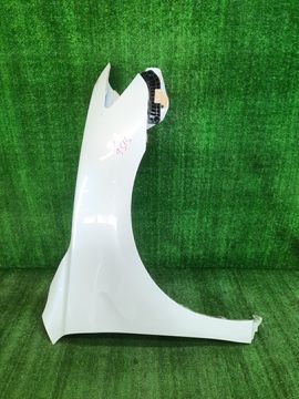 КРЫЛО НА TOYOTA CAMRY ACV40