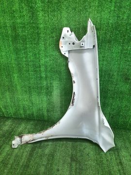 КРЫЛО НА TOYOTA CAMRY ACV40