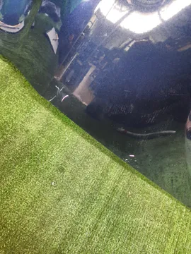 КРЫЛО НА VOLKSWAGEN PASSAT 362