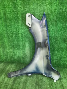 КРЫЛО НА VOLKSWAGEN PASSAT 362