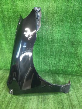 КРЫЛО НА TOYOTA COROLLA FIELDER NZE121G