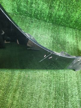 КРЫЛО НА TOYOTA COROLLA FIELDER NZE121G