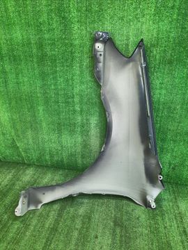 КРЫЛО НА TOYOTA COROLLA FIELDER NZE121G