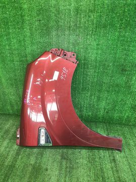 КРЫЛО НА DAIHATSU CAST LA250S