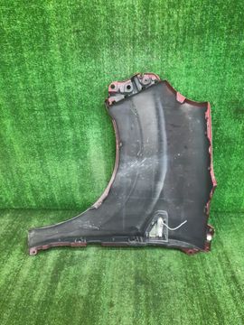 КРЫЛО НА DAIHATSU CAST LA250S