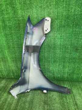 КРЫЛО НА VOLKSWAGEN PASSAT 362