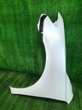 КРЫЛО НА TOYOTA CAMRY ACV40