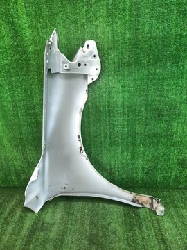 КРЫЛО НА TOYOTA CAMRY ACV40