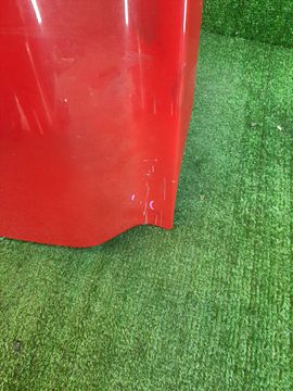 КРЫЛО НА VOLVO V50 MW43