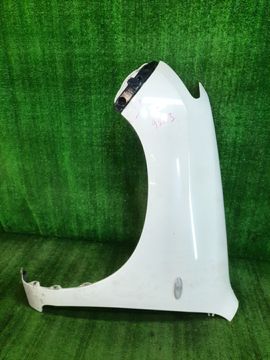 КРЫЛО НА TOYOTA PROBOX NCP160V