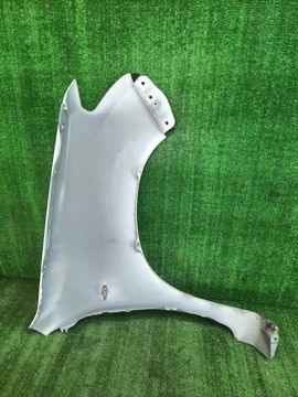 КРЫЛО НА TOYOTA PROBOX NCP160V