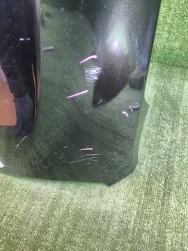 КРЫЛО НА MAZDA ATENZA GH5FS