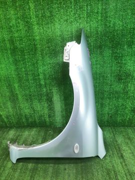 КРЫЛО НА MAZDA ATENZA GY3W