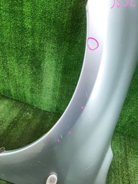 КРЫЛО НА MAZDA ATENZA GY3W