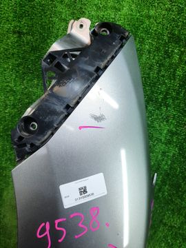 КРЫЛО НА MAZDA AXELA BLEFP