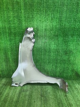 КРЫЛО НА MAZDA AXELA BLEFP