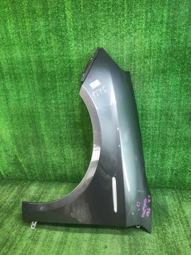 КРЫЛО НА ALFA ROMEO GIULIETTA 940