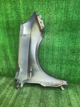 КРЫЛО НА ALFA ROMEO GIULIETTA 940