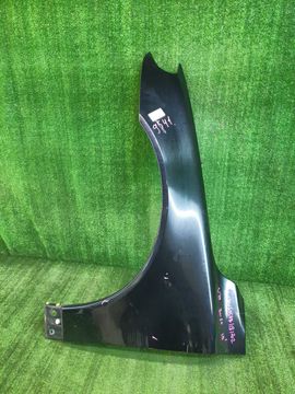 КРЫЛО НА VOLVO V70 BW60