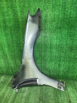 КРЫЛО НА VOLVO V70 BW60