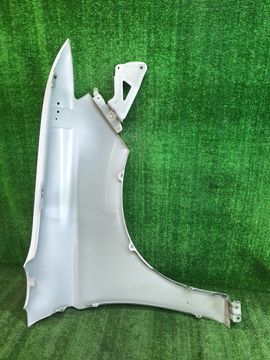 КРЫЛО НА MITSUBISHI OUTLANDER GG2W