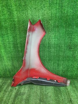 КРЫЛО НА MERCEDES-BENZ A-CLASS W176