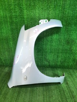 КРЫЛО НА TOYOTA PROBOX NCP50V