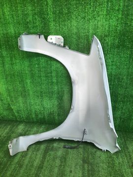 КРЫЛО НА TOYOTA PROBOX NCP50V