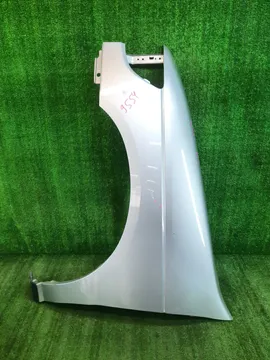 КРЫЛО НА NISSAN RNESSA N30