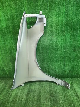 КРЫЛО НА NISSAN RNESSA N30