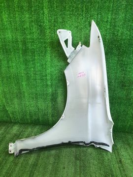 КРЫЛО НА MITSUBISHI OUTLANDER GG2W