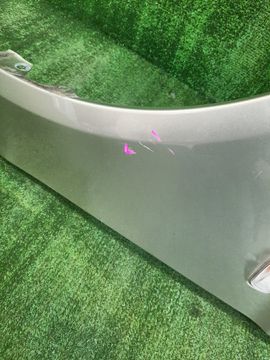 КРЫЛО НА MITSUBISHI GALANT FORTIS CY4A