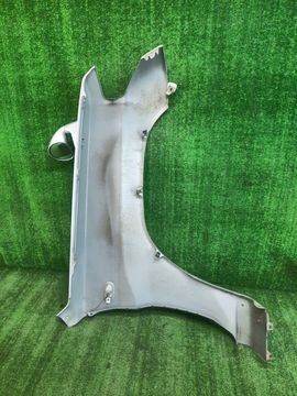 КРЫЛО НА MITSUBISHI PAJERO IO H76W