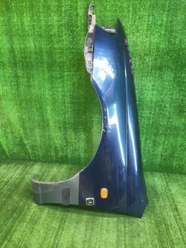 КРЫЛО НА TOYOTA CALDINA ST190G