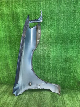 КРЫЛО НА TOYOTA CALDINA ST190G