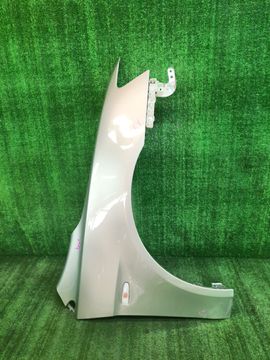 КРЫЛО НА MITSUBISHI GALANT FORTIS CY4A