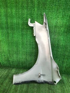 КРЫЛО НА MITSUBISHI GALANT FORTIS CY4A