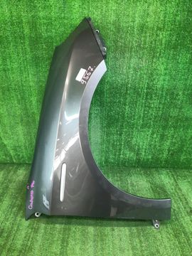 КРЫЛО НА ALFA ROMEO GIULIETTA 940