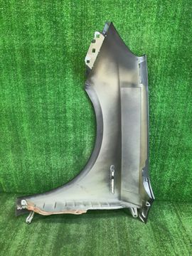 КРЫЛО НА ALFA ROMEO GIULIETTA 940