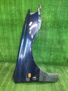 КРЫЛО НА TOYOTA CALDINA ST191G