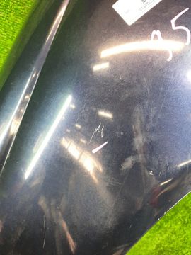 КРЫЛО НА TOYOTA CALDINA ST191G