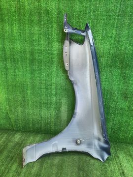 КРЫЛО НА TOYOTA CALDINA ST191G