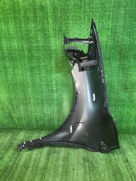 КРЫЛО НА NISSAN MURANO Z51