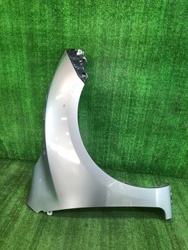 КРЫЛО НА MAZDA AXELA BL5FP