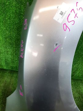 КРЫЛО НА MAZDA AXELA BL5FP