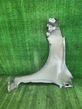 КРЫЛО НА MAZDA AXELA BL5FP